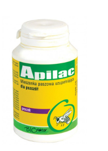 Apilac 100g